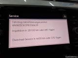  Volkswagen  Passat Variant 2.0 TDI SCR DSG Business Automatic Diesel  45 #30