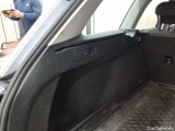  Volkswagen  Passat Variant 2.0 TDI SCR DSG Business Automatic Diesel  45 #37