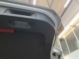  Volkswagen  Passat Variant 2.0 TDI SCR DSG Business Automatic Diesel  45 #39