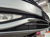  Volkswagen  Passat Variant 2.0 TDI SCR DSG Business Automatic Diesel  45 #46
