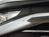 Volkswagen  Passat Variant 2.0 TDI SCR DSG Business Automatic Diesel  45 #47