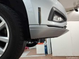  Volkswagen  Passat Variant 2.0 TDI SCR DSG Business Automatic Diesel  45 #48