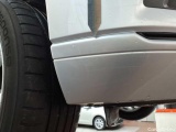  Volkswagen  Passat Variant 2.0 TDI SCR DSG Business Automatic Diesel  45 #49