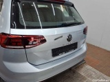  Volkswagen  Passat Variant 2.0 TDI SCR DSG Business Automatic Diesel  45 #52