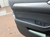  Volkswagen  Passat Variant 2.0 TDI SCR DSG Business Automatic Diesel  45 #54