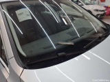  Volkswagen  Passat Variant 2.0 TDI SCR DSG Business Automatic Diesel  45 #56