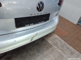  Volkswagen  Passat Variant 2.0 TDI SCR DSG Business Automatic Diesel  45 #60