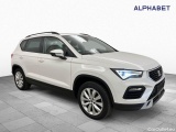  Seat  ATECA 2.0 TDI DSG Style Automatic Diesel  47 #2