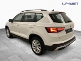  Seat  ATECA 2.0 TDI DSG Style Automatic Diesel  47 #3