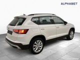  Seat  ATECA 2.0 TDI DSG Style Automatic Diesel  47 #4