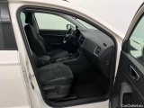  Seat  ATECA 2.0 TDI DSG Style Automatic Diesel  47 #6