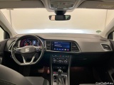  Seat  ATECA 2.0 TDI DSG Style Automatic Diesel  47 #7