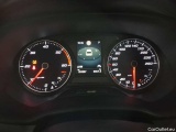  Seat  ATECA 2.0 TDI DSG Style Automatic Diesel  47 #8