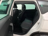  Seat  ATECA 2.0 TDI DSG Style Automatic Diesel  47 #9