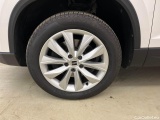  Seat  ATECA 2.0 TDI DSG Style Automatic Diesel  47 #10