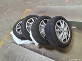  Seat  ATECA 2.0 TDI DSG Style Automatic Diesel  47 #11