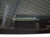  Seat  ATECA 2.0 TDI DSG Style Automatic Diesel  47 #12