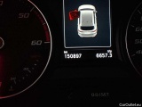  Seat  ATECA 2.0 TDI DSG Style Automatic Diesel  47 #13