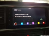  Seat  ATECA 2.0 TDI DSG Style Automatic Diesel  47 #14