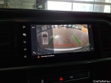  Seat  ATECA 2.0 TDI DSG Style Automatic Diesel  47 #15