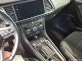  Seat  ATECA 2.0 TDI DSG Style Automatic Diesel  47 #16
