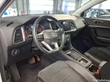  Seat  ATECA 2.0 TDI DSG Style Automatic Diesel  47 #17