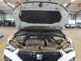  Seat  ATECA 2.0 TDI DSG Style Automatic Diesel  47 #19