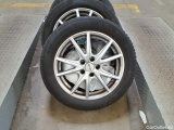  Seat  ATECA 2.0 TDI DSG Style Automatic Diesel  47 #21