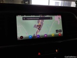  Seat  ATECA 2.0 TDI DSG Style Automatic Diesel  47 #24