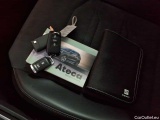  Seat  ATECA 2.0 TDI DSG Style Automatic Diesel  47 #25