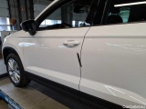  Seat  ATECA 2.0 TDI DSG Style Automatic Diesel  47 #27