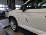  Seat  ATECA 2.0 TDI DSG Style Automatic Diesel  47 #29