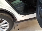  Seat  ATECA 2.0 TDI DSG Style Automatic Diesel  47 #31
