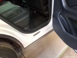  Seat  ATECA 2.0 TDI DSG Style Automatic Diesel  47 #34