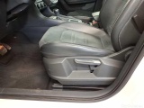  Seat  ATECA 2.0 TDI DSG Style Automatic Diesel  47 #36