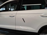 Seat  ATECA 2.0 TDI DSG Style Automatic Diesel  47 #38