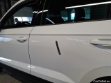  Seat  ATECA 2.0 TDI DSG Style Automatic Diesel  47 #40