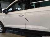  Seat  ATECA 2.0 TDI DSG Style Automatic Diesel  47 #43