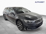  Volkswagen  Passat Variant 1.4 TSI Plug-In-Hybrid DSG GTE Automatic Petrol/Electric  48 #2