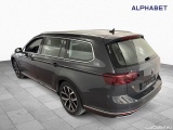  Volkswagen  Passat Variant 1.4 TSI Plug-In-Hybrid DSG GTE Automatic Petrol/Electric  48 #3