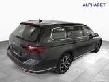  Volkswagen  Passat Variant 1.4 TSI Plug-In-Hybrid DSG GTE Automatic Petrol/Electric  48 #4