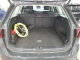  Volkswagen  Passat Variant 1.4 TSI Plug-In-Hybrid DSG GTE Automatic Petrol/Electric  48 #5