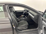  Volkswagen  Passat Variant 1.4 TSI Plug-In-Hybrid DSG GTE Automatic Petrol/Electric  48 #6