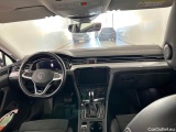  Volkswagen  Passat Variant 1.4 TSI Plug-In-Hybrid DSG GTE Automatic Petrol/Electric  48 #7