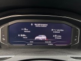  Volkswagen  Passat Variant 1.4 TSI Plug-In-Hybrid DSG GTE Automatic Petrol/Electric  48 #8