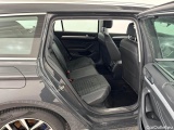  Volkswagen  Passat Variant 1.4 TSI Plug-In-Hybrid DSG GTE Automatic Petrol/Electric  48 #9