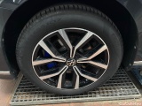  Volkswagen  Passat Variant 1.4 TSI Plug-In-Hybrid DSG GTE Automatic Petrol/Electric  48 #10
