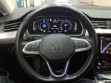  Volkswagen  Passat Variant 1.4 TSI Plug-In-Hybrid DSG GTE Automatic Petrol/Electric  48 #14