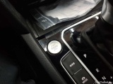  Volkswagen  Passat Variant 1.4 TSI Plug-In-Hybrid DSG GTE Automatic Petrol/Electric  48 #15