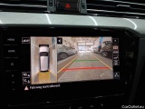  Volkswagen  Passat Variant 1.4 TSI Plug-In-Hybrid DSG GTE Automatic Petrol/Electric  48 #17